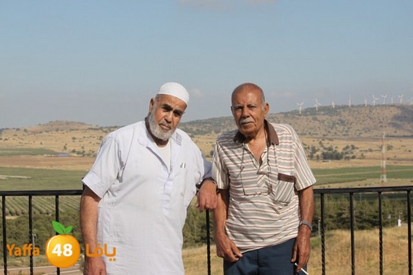 bayareq re7la shamal 0612 (9).JPG